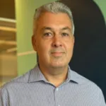 Indústria de cosmético e higiene tem novo diretor executivo