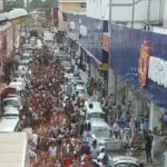 Empreendedores do DF incrementaram vendas em Goiânia