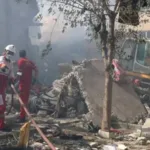 100 dias da guerra no Oriente Médio impactou a economia