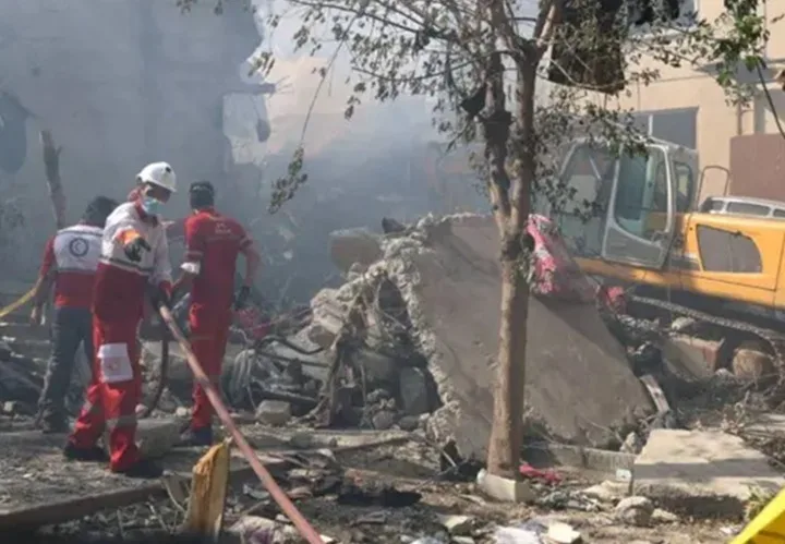 100 dias da guerra no Oriente Médio impactou a economia