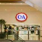 Empresa de moda registra lucro líquido de mais de meio bilhão