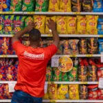 Negócio bilionário na venda da Hortifruti pela Americanas