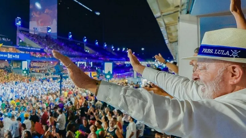 O dia seguinte depois do rebaixamento