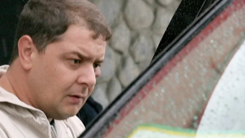 Alcolumbre mantém votação da CPI sobre o Lulinha