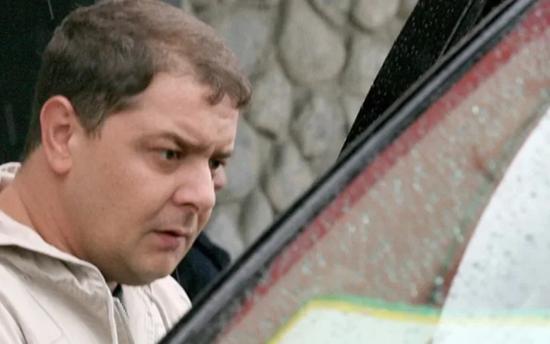 Deputados querem agora a extradição e prisão de Lulinha