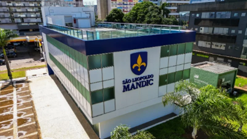 Mansão de Ana Hickmann de R$ 35 milhões vai a leilão