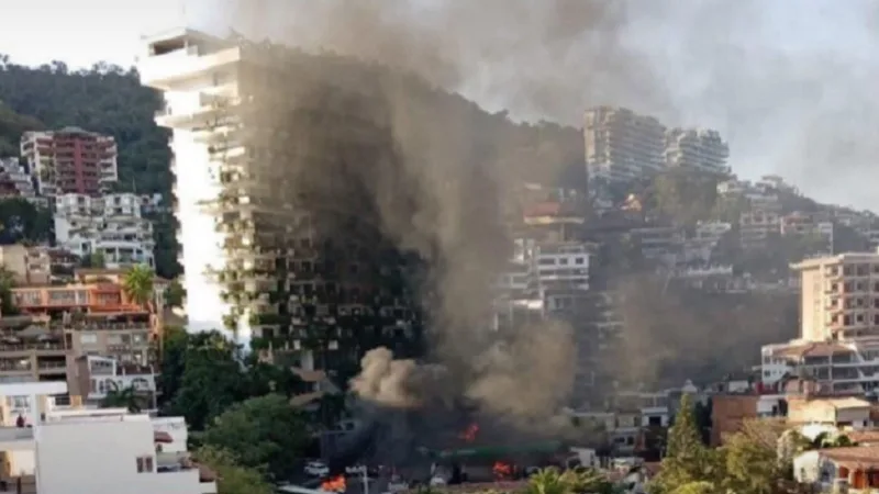 Morte de narcotraficante mais poderoso do México