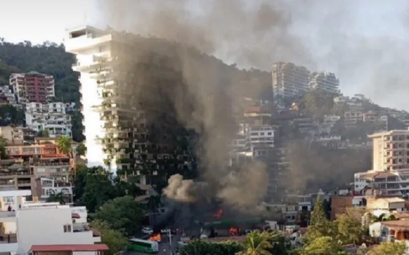 Morte de narcotraficante mais poderoso do México