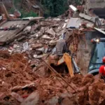 Vítimas das enchente em Minas têm acesso a financiamentos