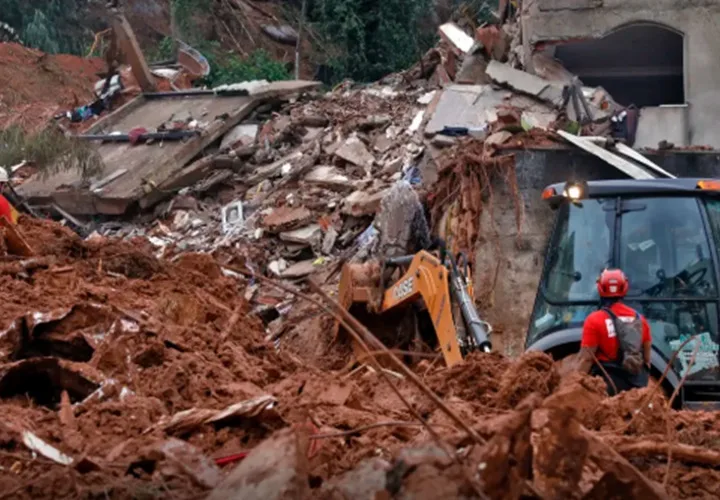 Vítimas das enchente em Minas têm acesso a financiamentos
