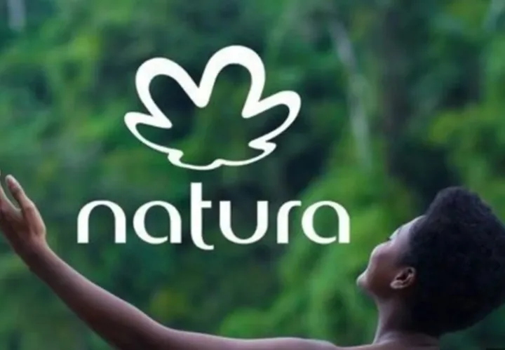 Veja a lista das 100 empresas com maior reputação empresarial