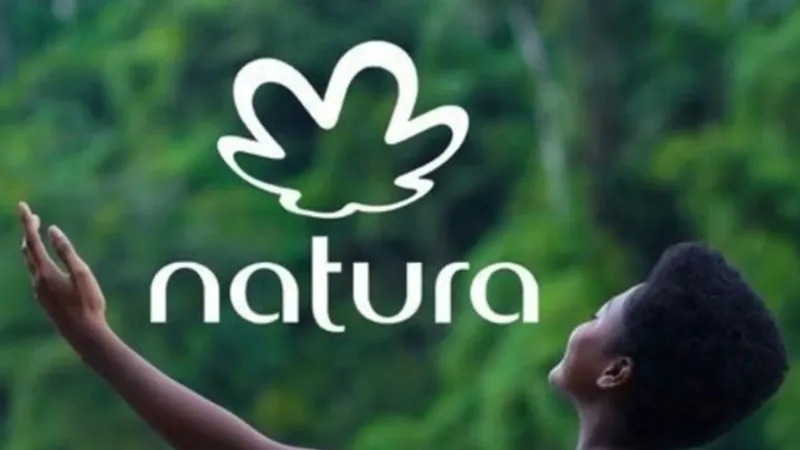 Veja a lista das 100 empresas com maior reputação empresarial