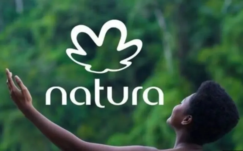 Veja a lista das 100 empresas com maior reputação empresarial