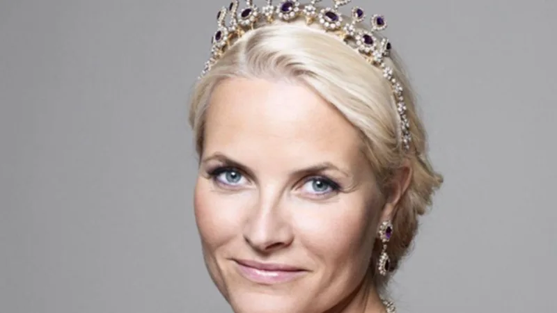 Eurodeputados pedem investigação sobre caso Epstein