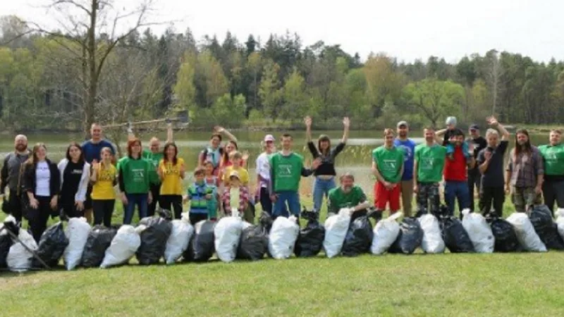 Empresa destinou R$ 8 milhões em projetos socioassistenciais