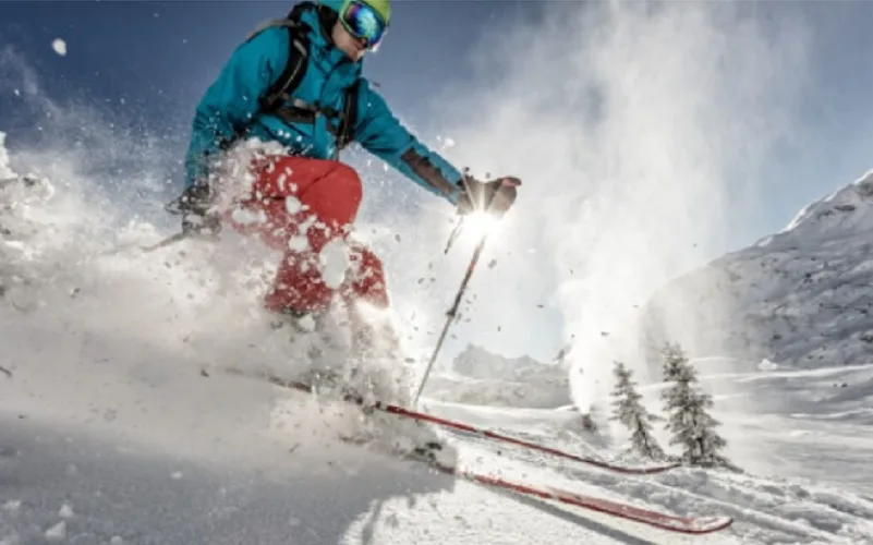 Granada da Segunda Guerra é achada nas Olimpíadas de Inverno