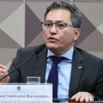 Secretário diz que a tendência é eliminar desclarações fiscais