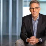 Receita anual de seguradora chegou a R$ 41 bilhões