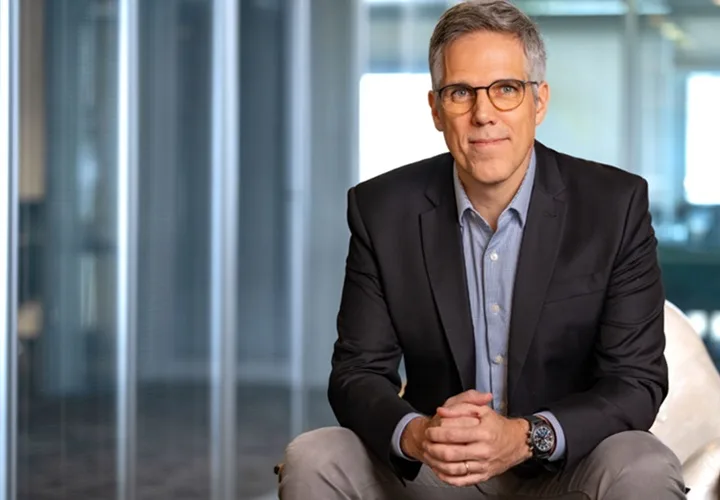 Receita anual de seguradora chegou a R$ 41 bilhões