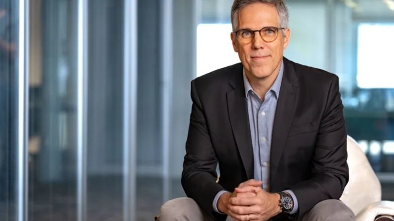 Receita anual de seguradora chegou a R$ 41 bilhões