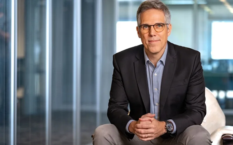 Receita anual de seguradora chegou a R$ 41 bilhões