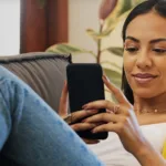 Empresa de previdência tem lucro líquido de R$ 2 bilhões