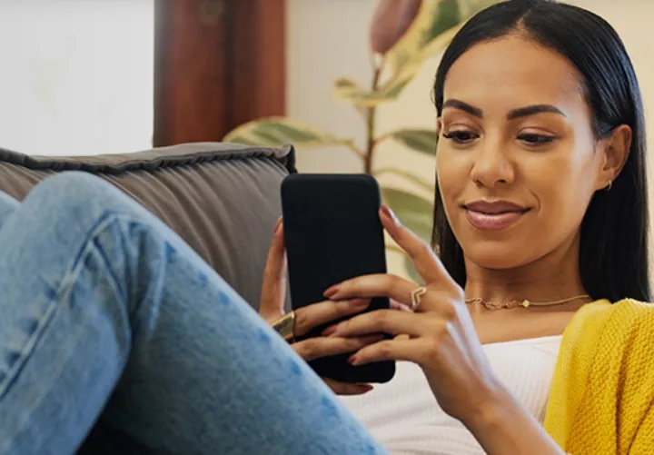 Empresa de previdência tem lucro líquido de R$ 2 bilhões