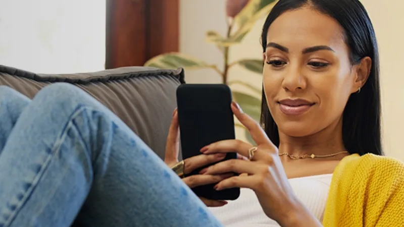 Empresa de previdência tem lucro líquido de R$ 2 bilhões