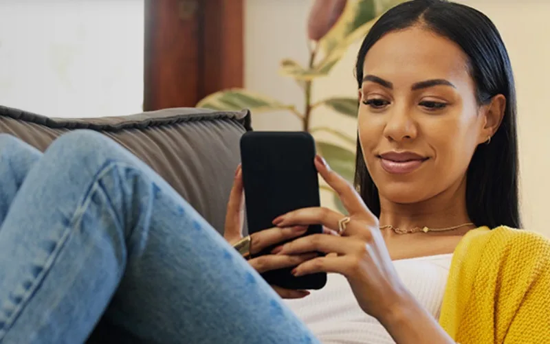 Seguro celular Brasilprev comércio previdência Misto Brasil