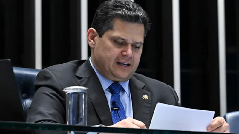 Mentiras que parecem verdades e o boi voando