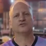 Presidente do sindicato dos supermercados é reeleito