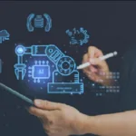 Chineses conhecem oportunidades na área da tecnologia
