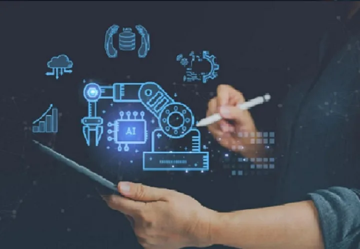 Chineses conhecem oportunidades na área da tecnologia