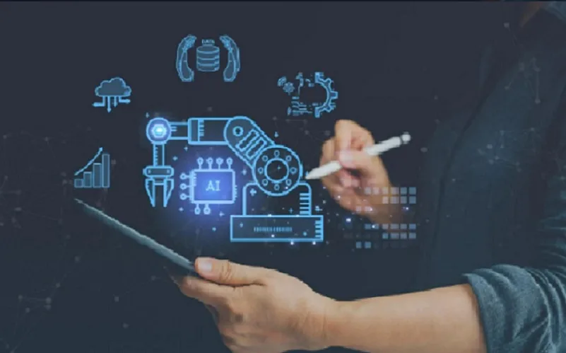 Dicas para investir em automação de marketing