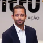 Grupo de educação terá um novo executivo