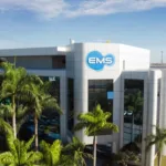 Grupo conclui compra da marca de genéricos Medley