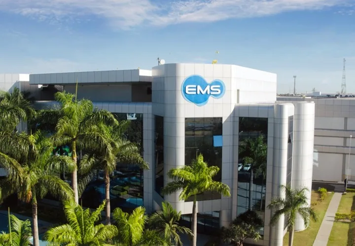 Grupo conclui compra da marca de genéricos Medley