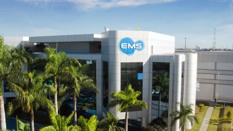 Grupo conclui compra da marca de genéricos Medley