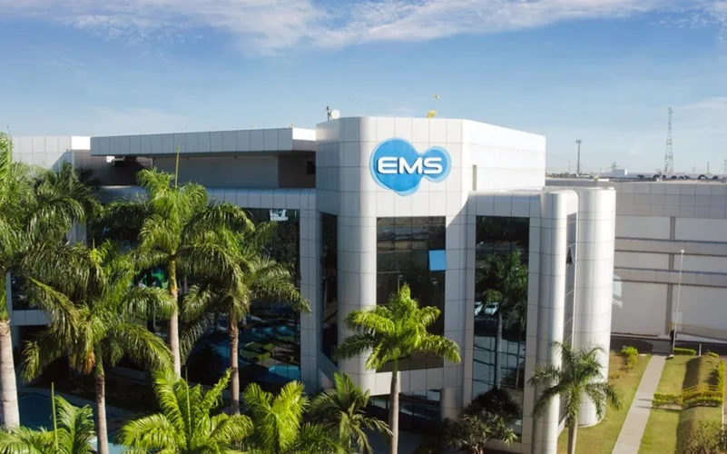 Grupo conclui compra da marca de genéricos Medley