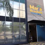 Microfranquia está entre as maiores empresas do país