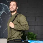 Três companhias anunciam novos executivos