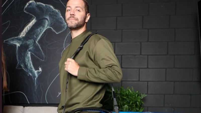 Três companhias anunciam novos executivos