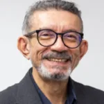 Sindicatos do setor de turismo e lotéricas reelegem presidentes