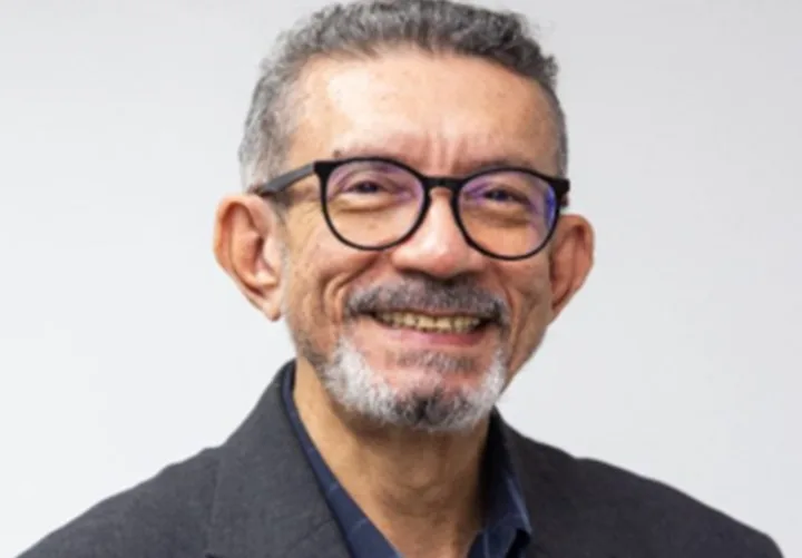 Sindicatos do setor de turismo e lotéricas reelegem presidentes