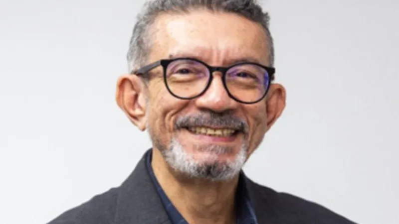 Sindicatos do setor de turismo e lotéricas reelegem presidentes