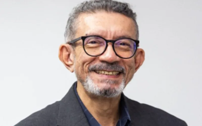 Sindicatos do setor de turismo e lotéricas reelegem presidentes