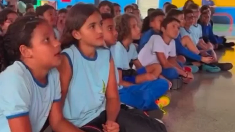 Avançar para construir