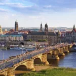 Indústria diz que é preciso dobrar negócios com a Alemanha