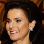 As dez mulheres mais ricas do Brasil