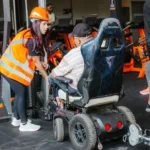 Academia em Ceilândia pode receber 5 mil alunos